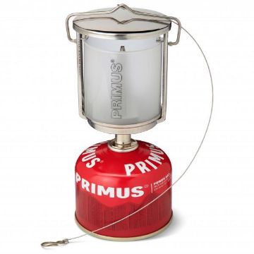 Primus-Mimer-Lantern--80224.jpg